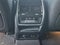 2023 BMW X7 xDrive40i Sports Activity Vehicle