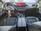 2023 BMW X7 xDrive40i Sports Activity Vehicle