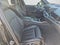 2023 BMW X7 xDrive40i Sports Activity Vehicle