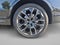 2023 BMW X7 xDrive40i Sports Activity Vehicle