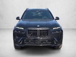 2023 BMW X7 xDrive40i Sports Activity Vehicle