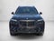 2023 BMW X7 xDrive40i Sports Activity Vehicle