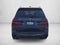 2023 BMW X7 xDrive40i Sports Activity Vehicle