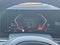 2023 BMW X7 xDrive40i Sports Activity Vehicle