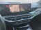 2023 BMW X7 xDrive40i Sports Activity Vehicle