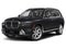 2023 BMW X7 xDrive40i Sports Activity Vehicle