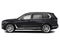 2023 BMW X7 xDrive40i Sports Activity Vehicle