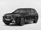 2023 BMW X7 xDrive40i Sports Activity Vehicle