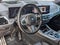 2023 BMW X7 xDrive40i Sports Activity Vehicle