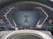 2023 BMW X7 xDrive40i Sports Activity Vehicle