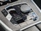 2023 BMW X7 xDrive40i Sports Activity Vehicle