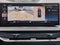 2023 BMW X7 xDrive40i Sports Activity Vehicle
