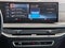 2023 BMW X7 xDrive40i Sports Activity Vehicle
