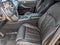 2023 BMW X7 xDrive40i Sports Activity Vehicle