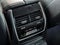 2023 BMW X7 xDrive40i Sports Activity Vehicle