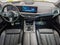 2023 BMW X7 xDrive40i Sports Activity Vehicle
