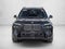 2023 BMW X7 xDrive40i Sports Activity Vehicle