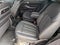 2023 BMW X7 xDrive40i Sports Activity Vehicle