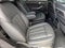 2023 BMW X7 xDrive40i Sports Activity Vehicle