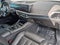 2023 BMW X7 xDrive40i Sports Activity Vehicle
