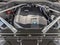 2023 BMW X7 xDrive40i Sports Activity Vehicle