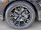 2023 BMW X7 xDrive40i Sports Activity Vehicle