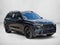 2023 BMW X7 xDrive40i Sports Activity Vehicle