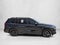 2023 BMW X7 xDrive40i Sports Activity Vehicle
