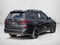 2023 BMW X7 xDrive40i Sports Activity Vehicle