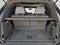 2023 BMW X7 xDrive40i Sports Activity Vehicle