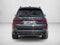 2023 BMW X7 xDrive40i Sports Activity Vehicle
