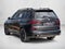 2023 BMW X7 xDrive40i Sports Activity Vehicle