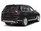 2023 BMW X7 xDrive40i Sports Activity Vehicle
