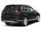2023 BMW X7 xDrive40i Sports Activity Vehicle