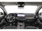 2025 BMW X7 xDrive40i Sports Activity Vehicle