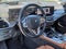 2026 BMW X7 xDrive40i Sports Activity Vehicle