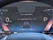 2026 BMW X7 xDrive40i Sports Activity Vehicle