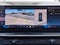 2026 BMW X7 xDrive40i Sports Activity Vehicle