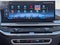 2026 BMW X7 xDrive40i Sports Activity Vehicle
