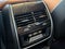 2026 BMW X7 xDrive40i Sports Activity Vehicle