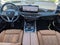 2026 BMW X7 xDrive40i Sports Activity Vehicle