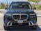2026 BMW X7 xDrive40i Sports Activity Vehicle