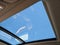 2026 BMW X7 xDrive40i Sports Activity Vehicle