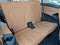 2026 BMW X7 xDrive40i Sports Activity Vehicle