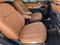 2026 BMW X7 xDrive40i Sports Activity Vehicle