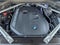 2026 BMW X7 xDrive40i Sports Activity Vehicle