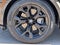 2026 BMW X7 xDrive40i Sports Activity Vehicle