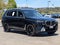 2026 BMW X7 xDrive40i Sports Activity Vehicle