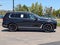 2026 BMW X7 xDrive40i Sports Activity Vehicle