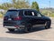 2026 BMW X7 xDrive40i Sports Activity Vehicle